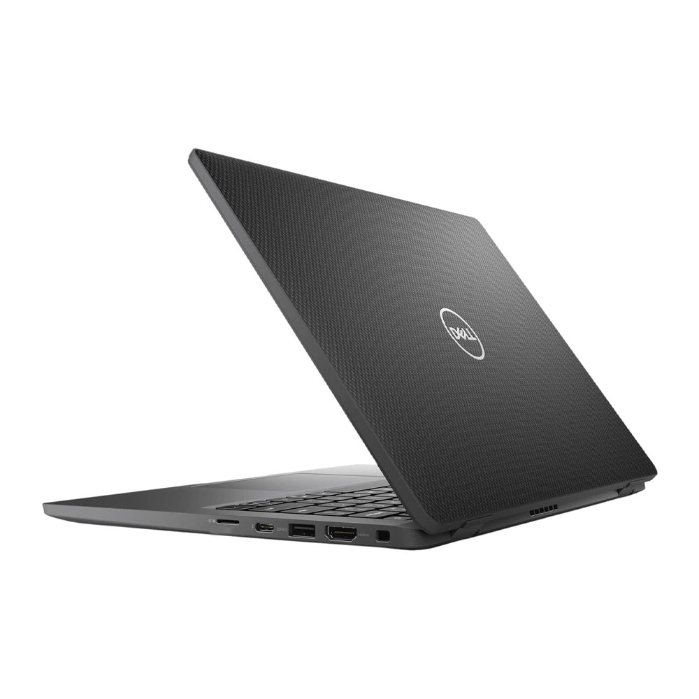 Notebook Dell Latitude 7420 Core I5 11ªGen SSD 512GB 16GB Win 11 Pro image number 4